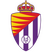 Real Valladolid U19