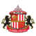 Sunderland (W)