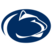 Penn State Nittany Lions (W)