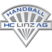 HC Linz AG