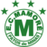 EC Mamore MG
