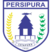 Persipura Jayapura