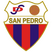 SD San Pedro