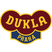 FK Dukla Praha U19