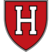 Harvard Crimson