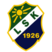 Ljungskile SK