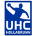 UHC Hollabrunn