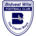 Bidvest Wits