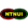 NTNUI