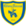 Chievo Verona