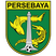 Persebaya Surabaya U20