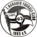 1. Hanauer FC 93