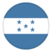 Honduras