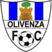 Olivenza FC