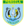 Persela Lamongan