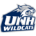 New Hampshire Wildcats