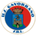 US Gavorrano 1930