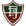 Fluminense FC Joinville SC