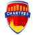 FC Chartres