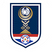 Coppa del Paraguay
