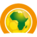 Campionato delle Nazioni Africane