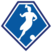 Eredivisie femminile