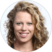 Laura Siegemund