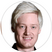 Neil Robertson