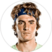 Stefanos Tsitsipas