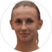 Lesia Tsurenko