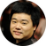 Ding Junhui