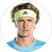 Alexander Zverev