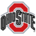 Ohio State Buckeyes