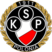 KSP Polonia Warszawa U19