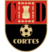 CD Cortes