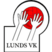 Lunds VK