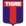 Club Atletico Tigre Reserves