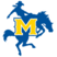 McNeese State Cowboys