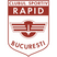 CS Rapid Bucuresti