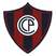Cerro Porteno U19