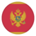 Montenegro