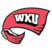 Western Kentucky Hilltoppers