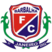 Barbalha FC