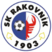 SK Rakovnik