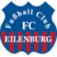 FC Eilenburg