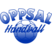 Oppsal IF (W)