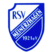 RSV Meinerzhagen