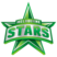 Melbourne Stars