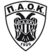 PAOK HC