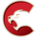 Prince George Cougars